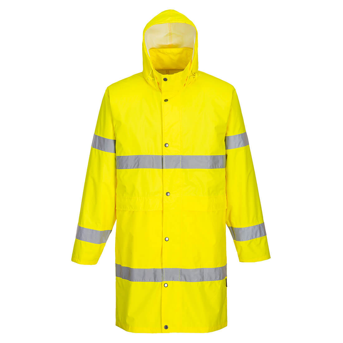 HiVis Sadetakki 100 cm H442-1
