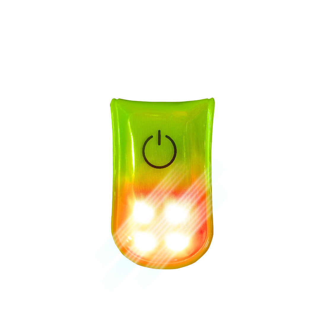 LED Valo magneettikiinnitys HV07-0