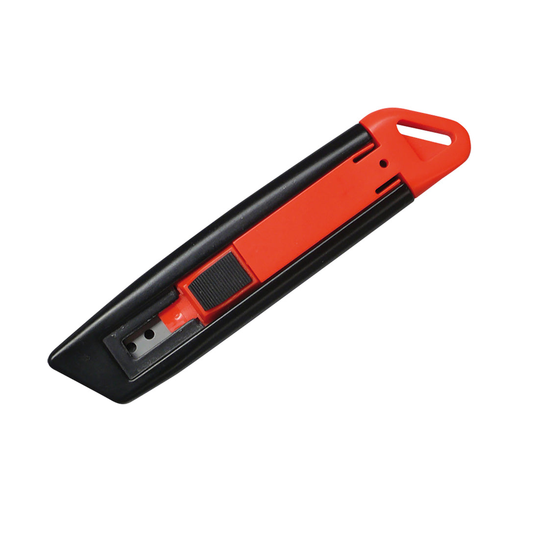 Ultra Safety Veitsi KN10-0