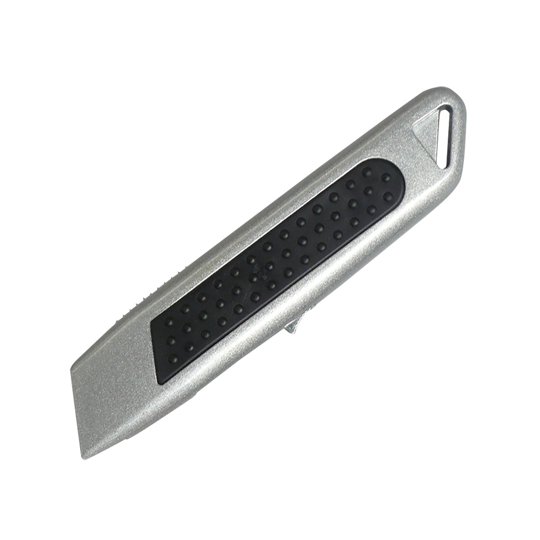 Pro Safety Veitsi KN20-0