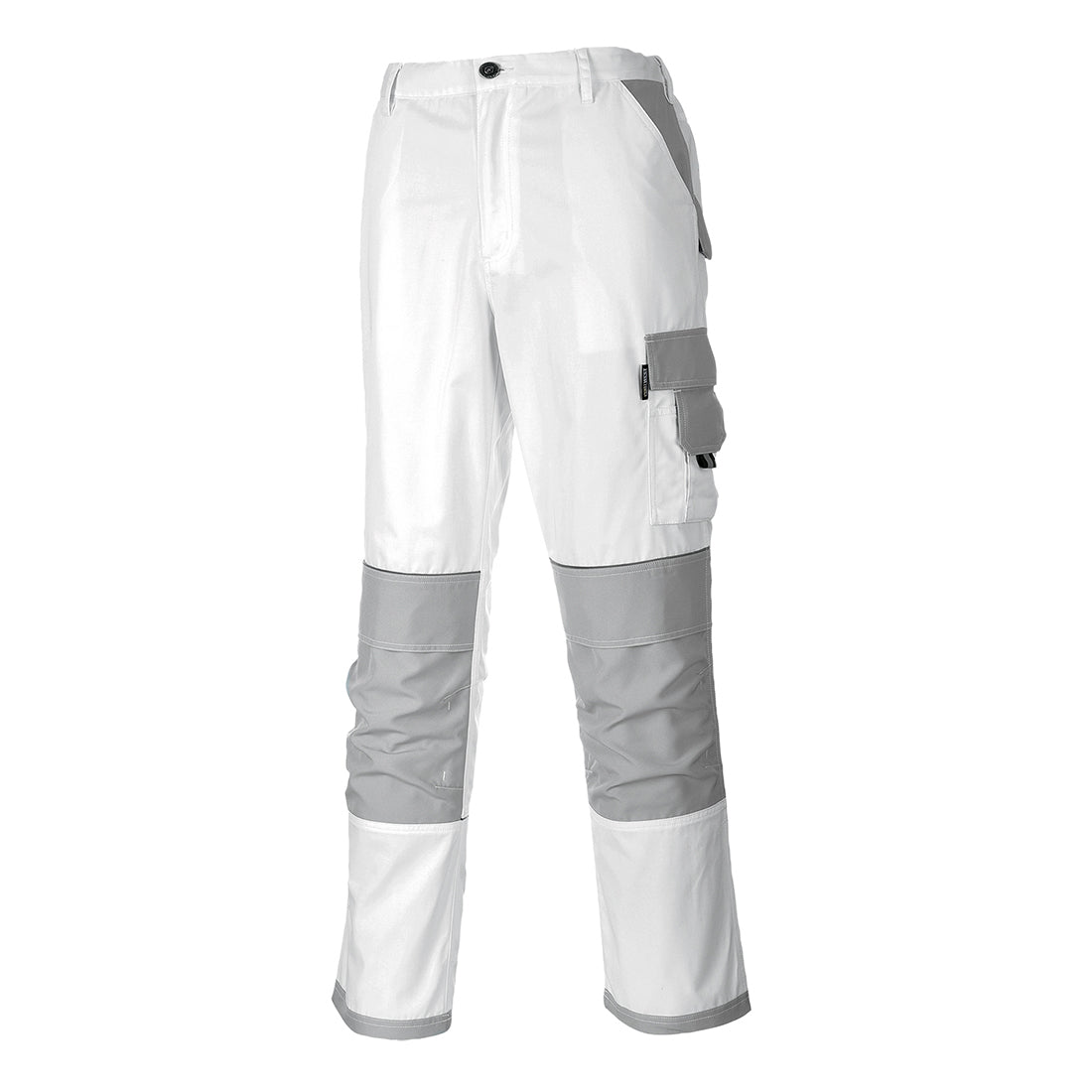 Painters Pro -housut KS54-0