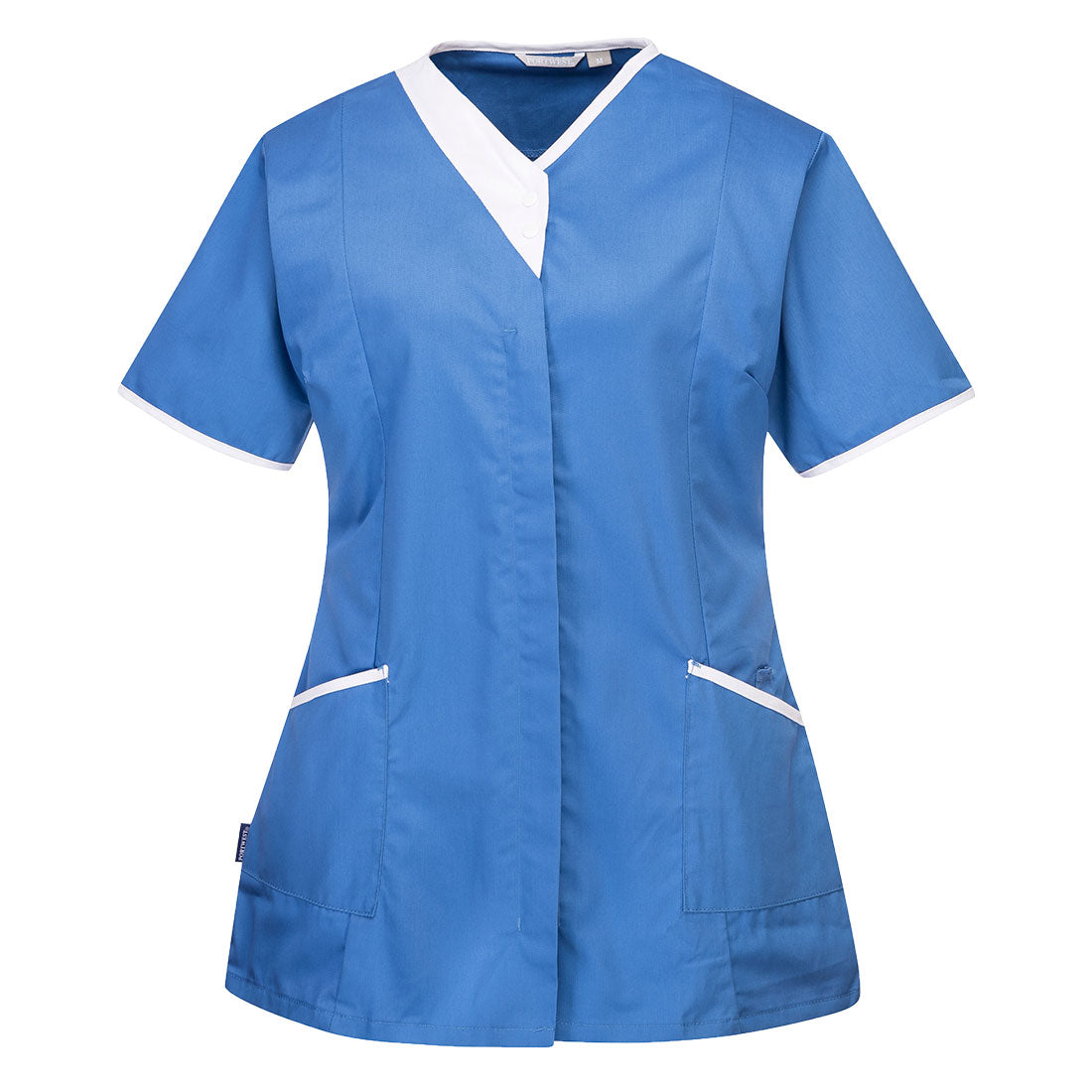 Moderni Tunika LW13-0