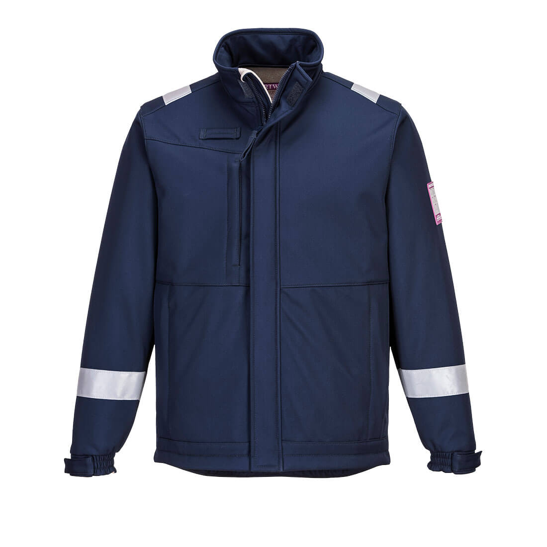 Modaflame Softshell Takki MV73-0