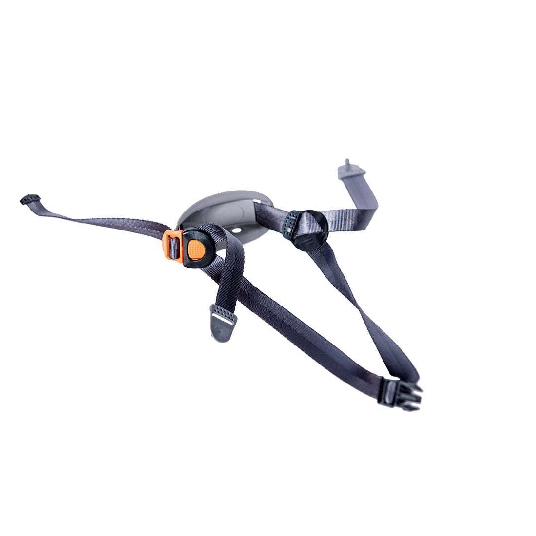 Height Endurance 4-leukahihna PA49-0