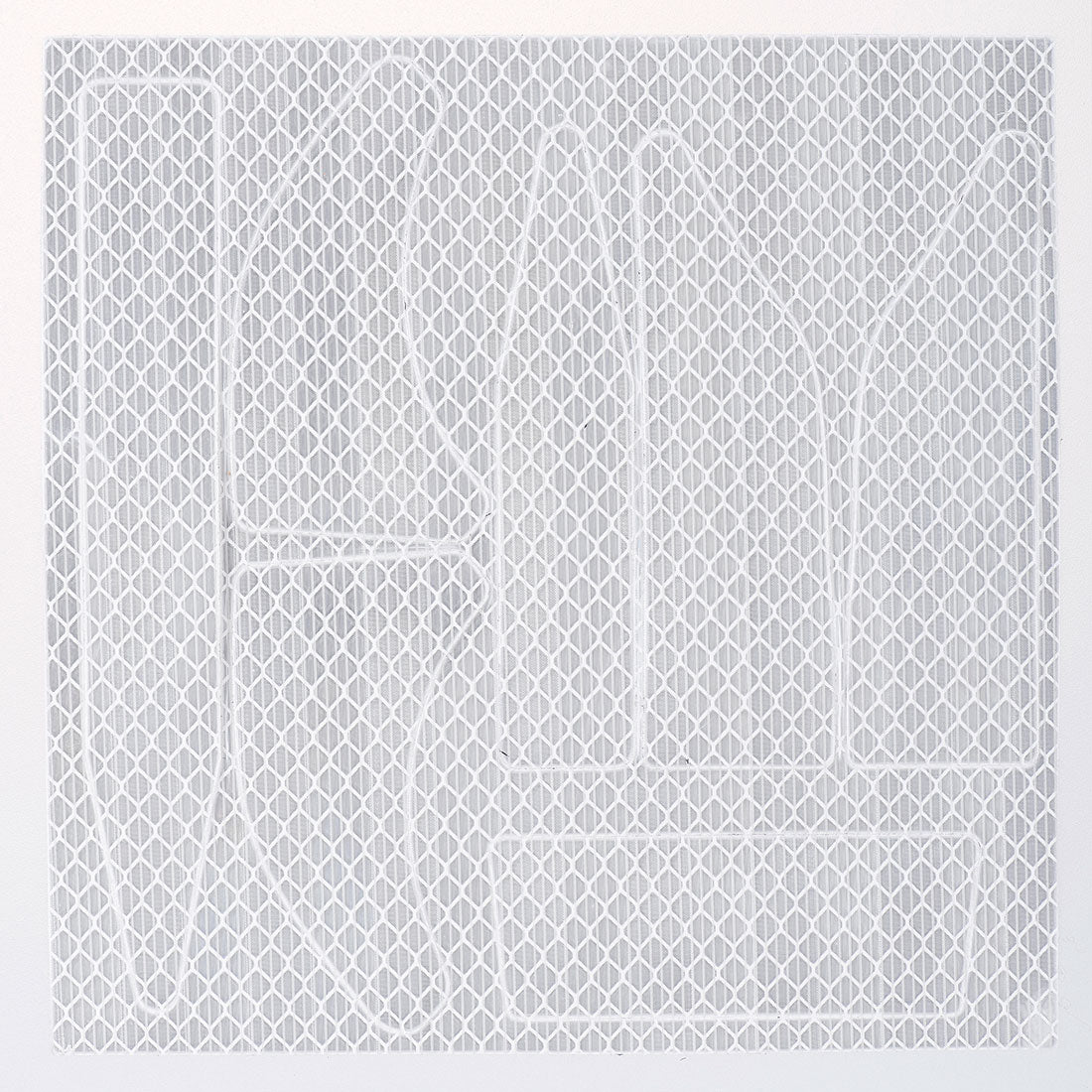 Heijastintarra setti PA91-1