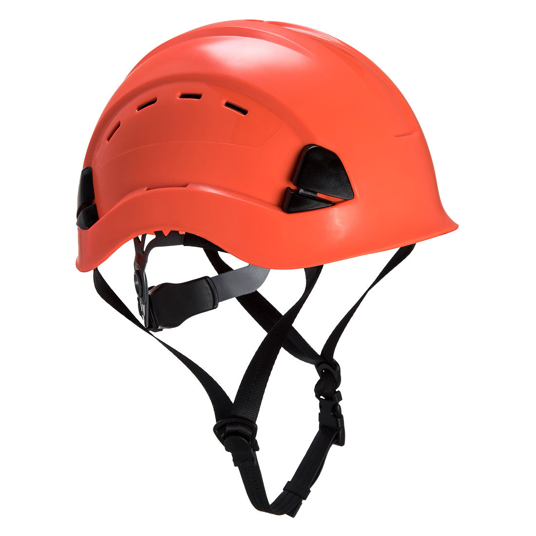 Height Endurance Mountaineer turvakypärä PS73-0