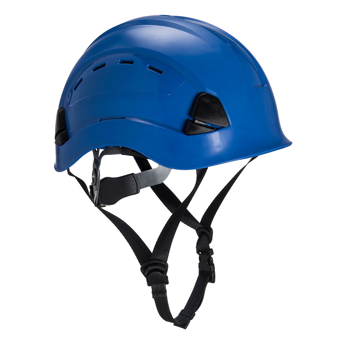 Height Endurance Mountaineer turvakypärä PS73-1