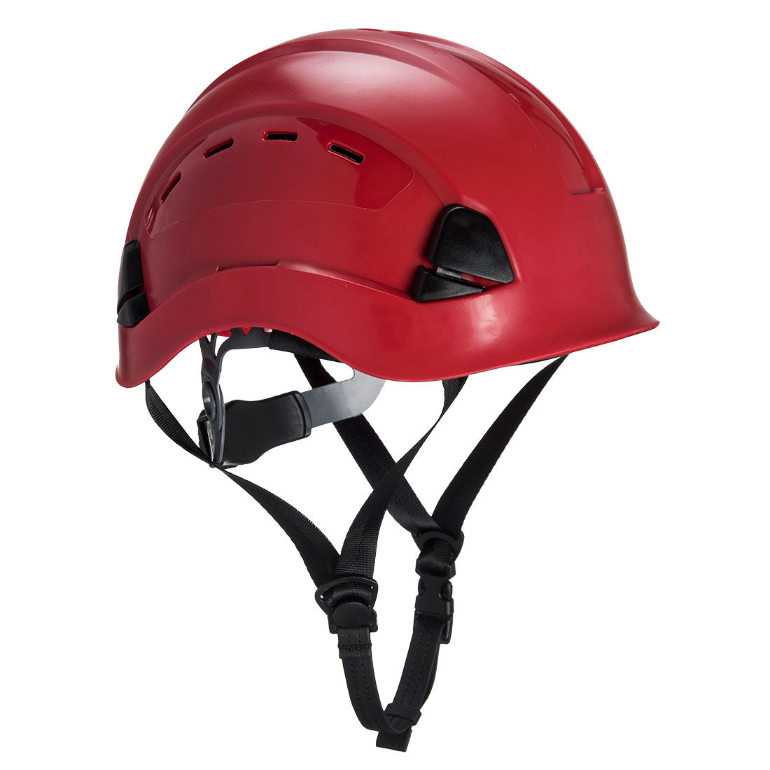 Height Endurance Mountaineer turvakypärä PS73-2