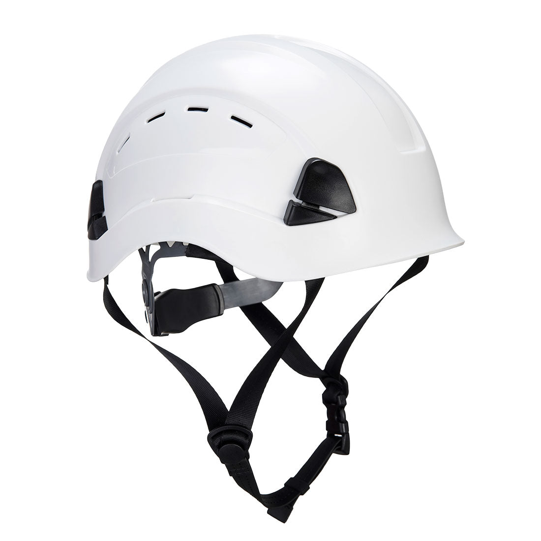 Height Endurance Mountaineer turvakypärä PS73-3