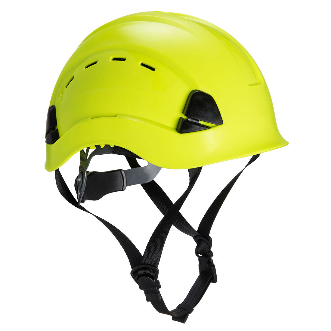 Height Endurance Mountaineer turvakypärä PS73-4