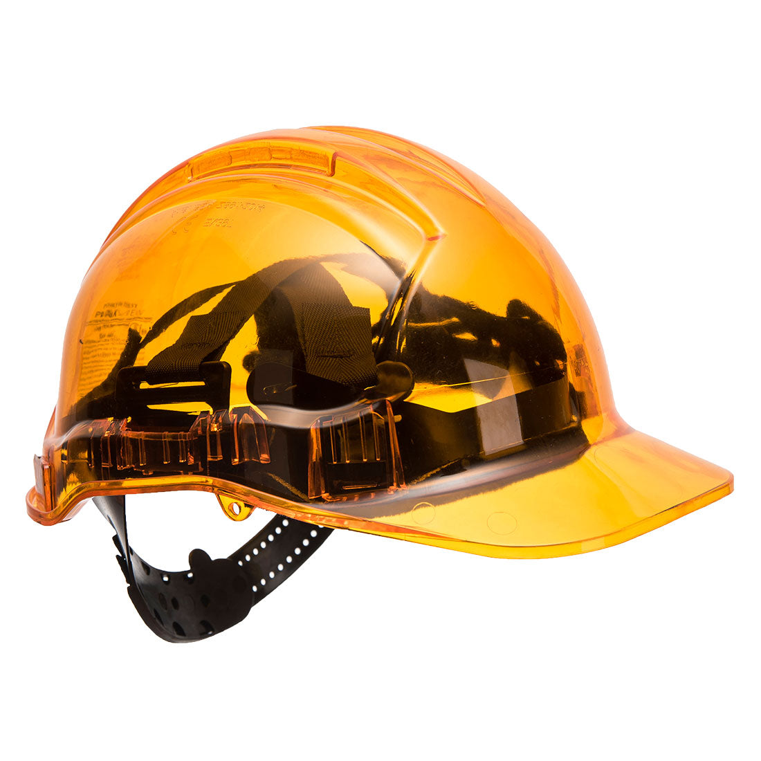 Peak View Plus-kypärä PV54-1