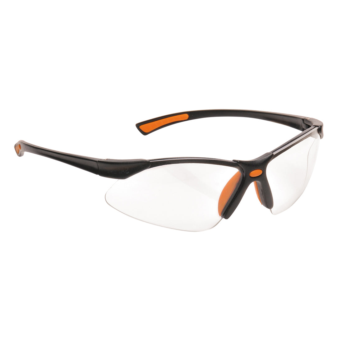 Bold Pro-lasit PW37-1