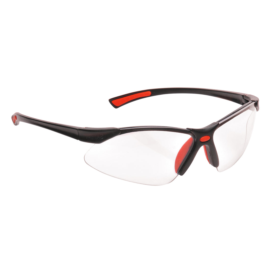 Bold Pro-lasit PW37-2