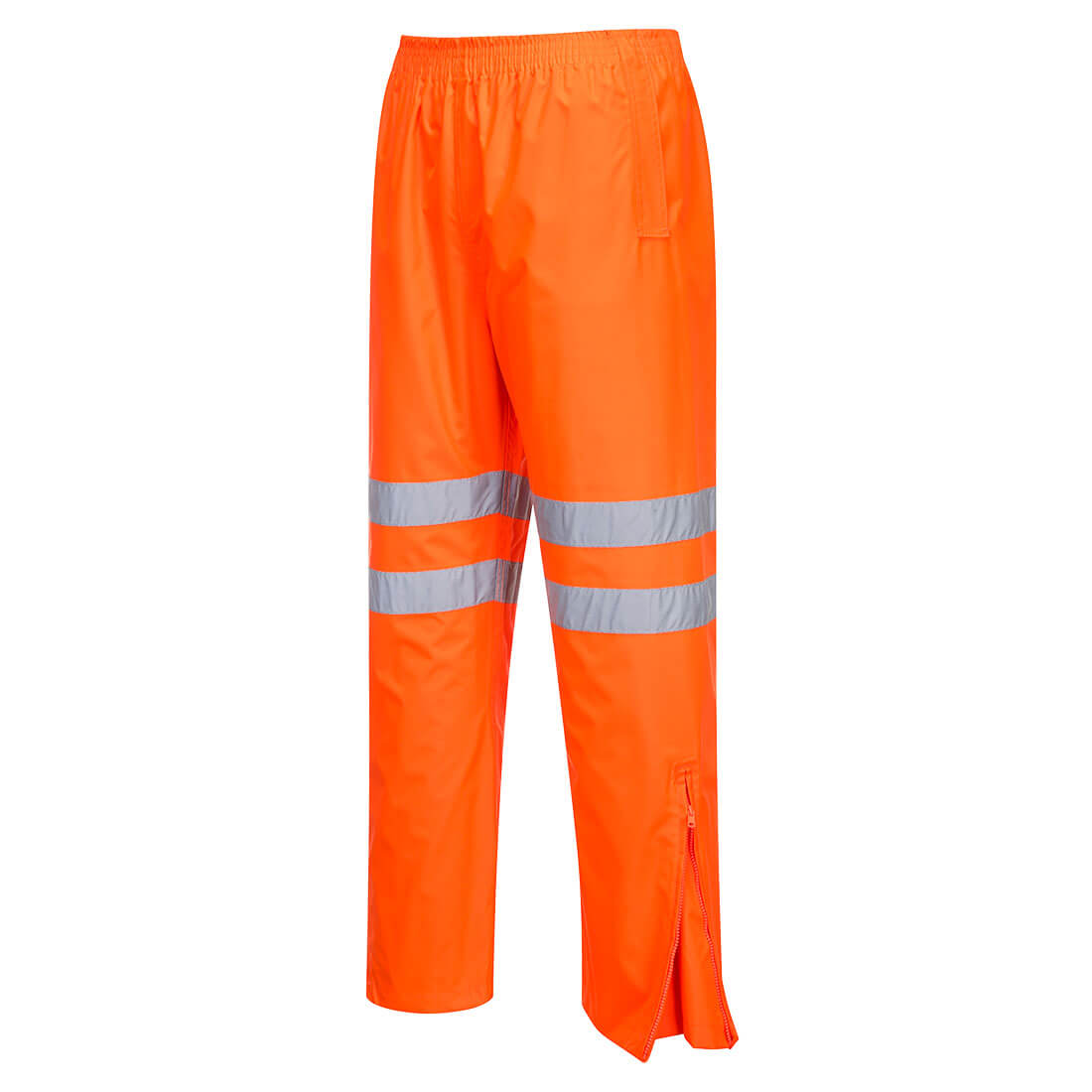 Hi-Vis Traffic Housut RT31-0