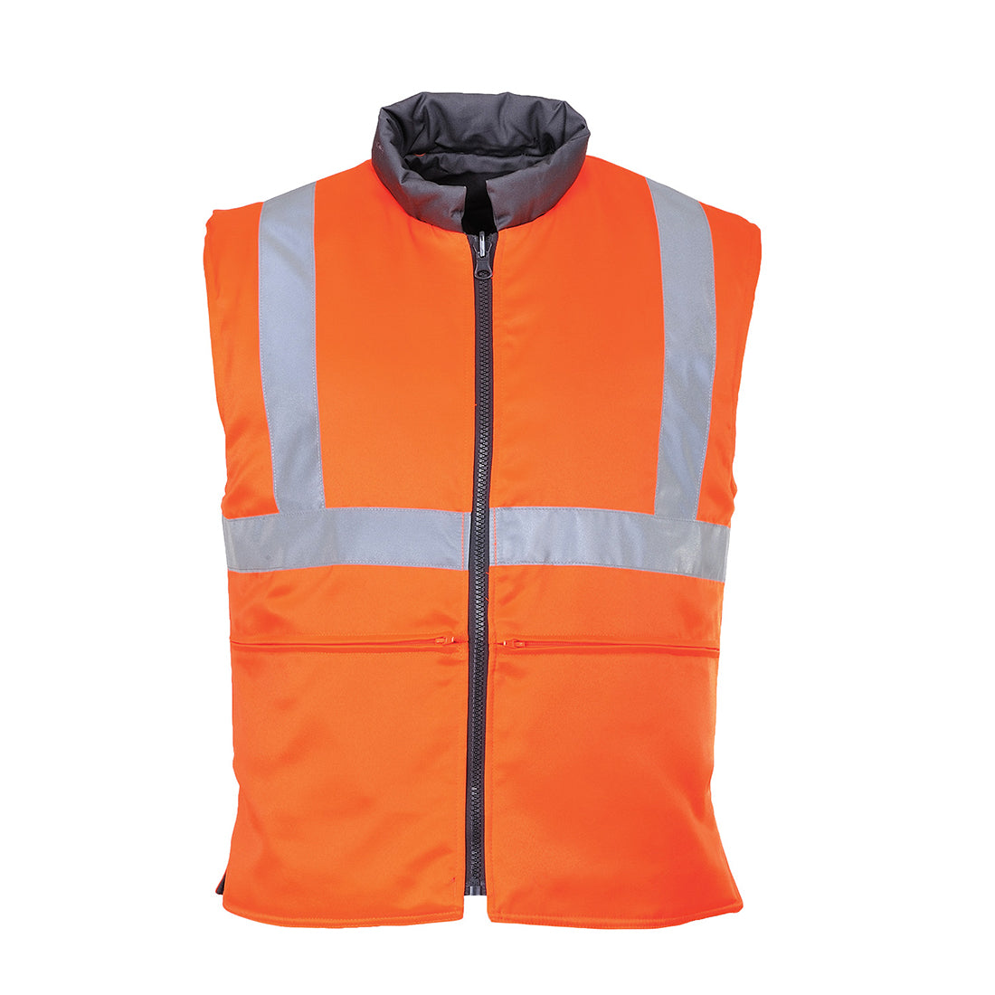 Hi-Vis Kääntöliivi RIS RT44-0