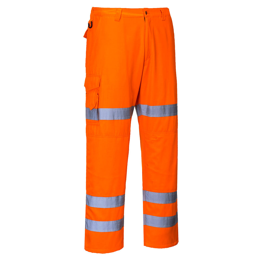 Hi-Vis kolminauha Combat-housut RT49-0