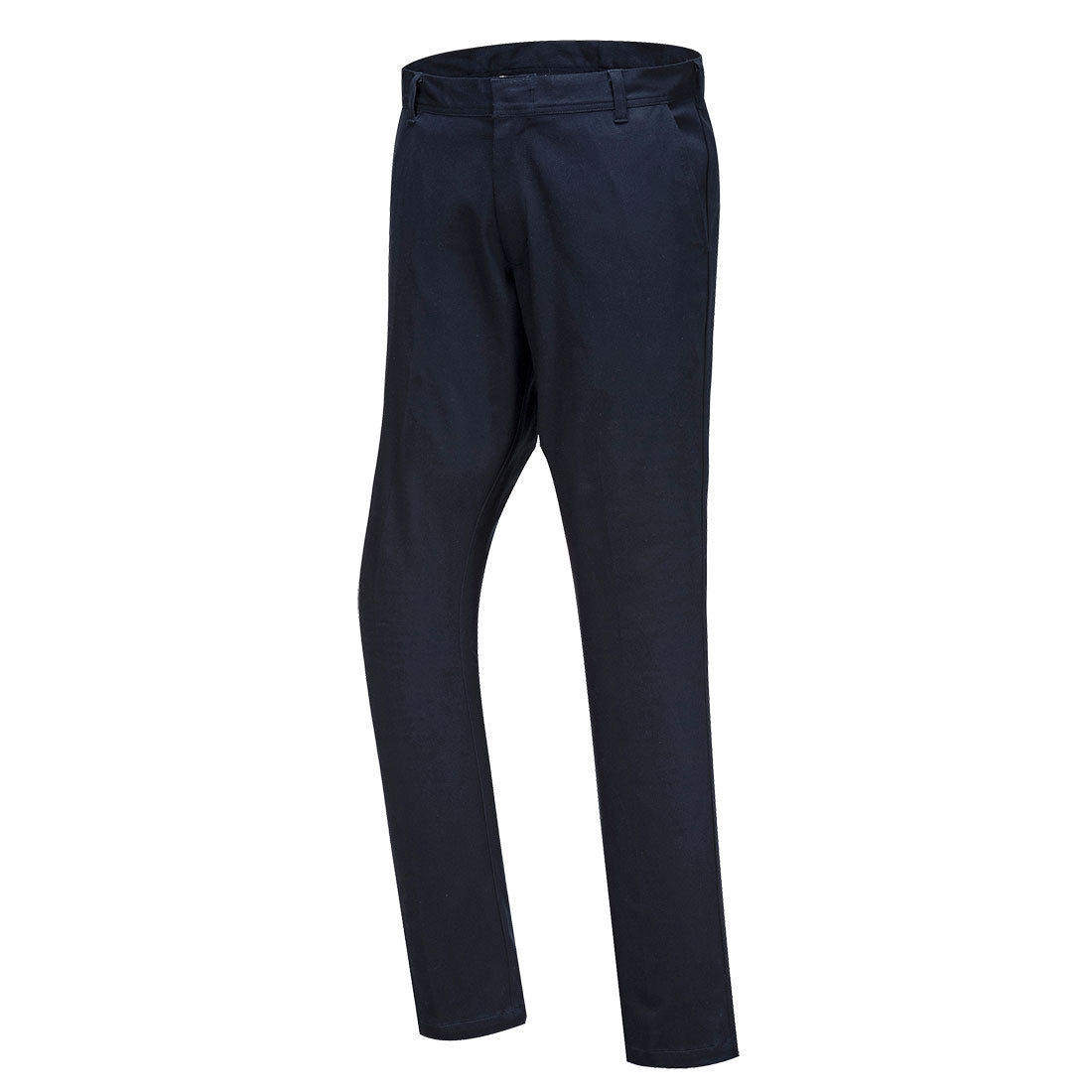 Stretch Slim Chino-housut S232-2