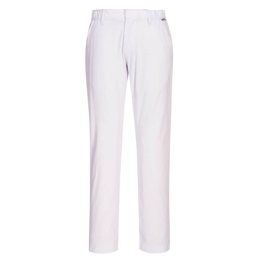 Stretch Slim Chino-housut S232-4