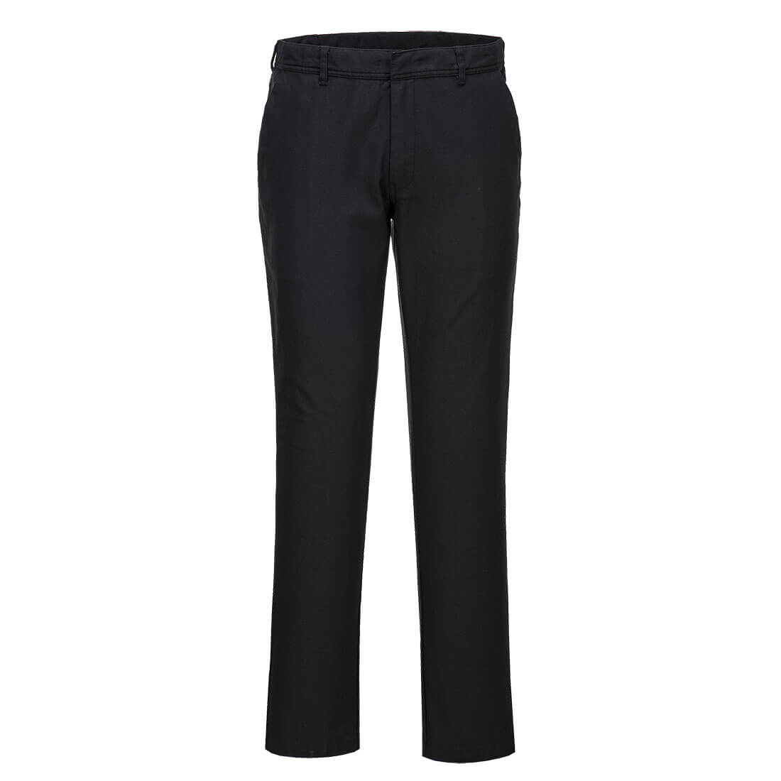 Naisten Slimfit Chino-housut S235-0