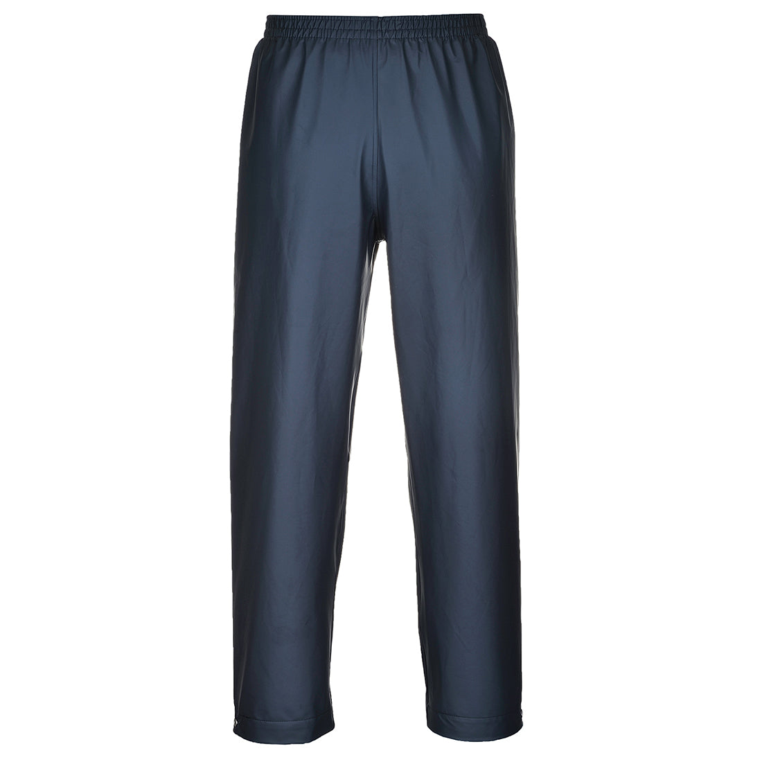 Sealtex Ocean-sadehousut S251-0