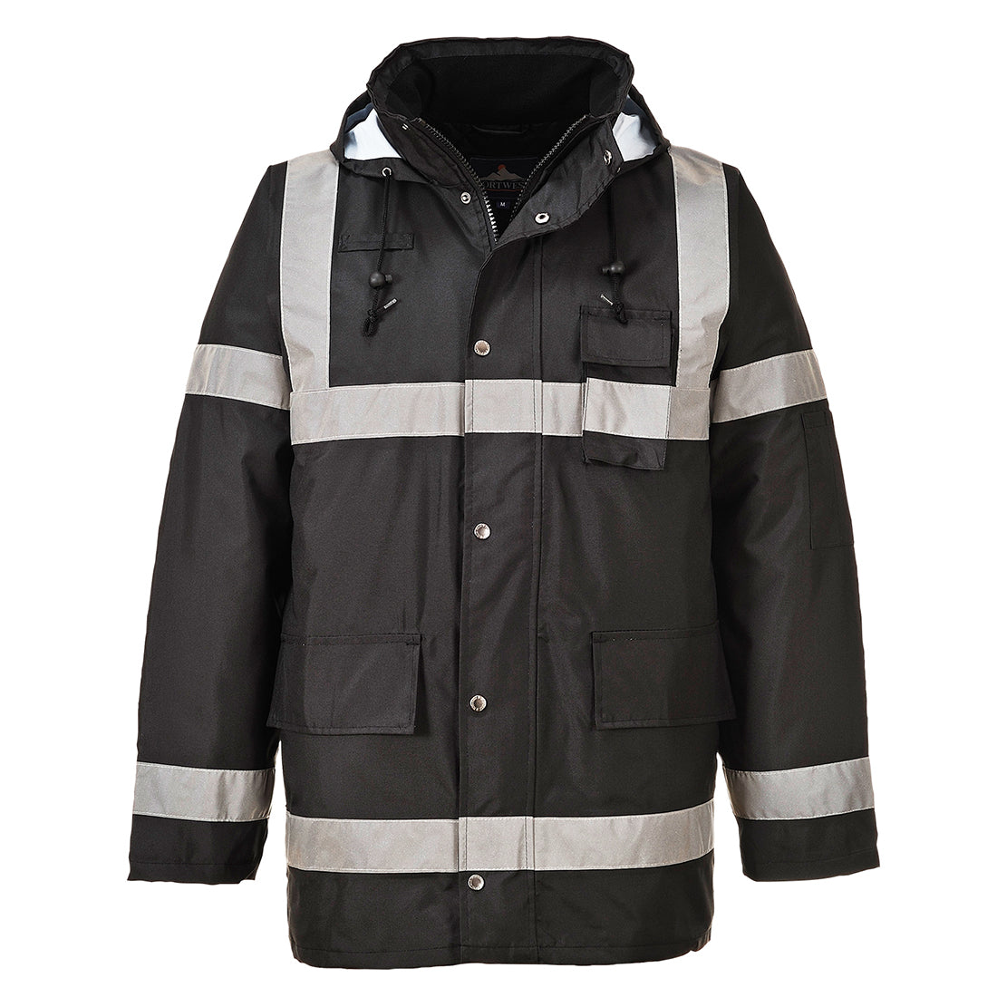 Iona Lite- Traffic takki S433-0