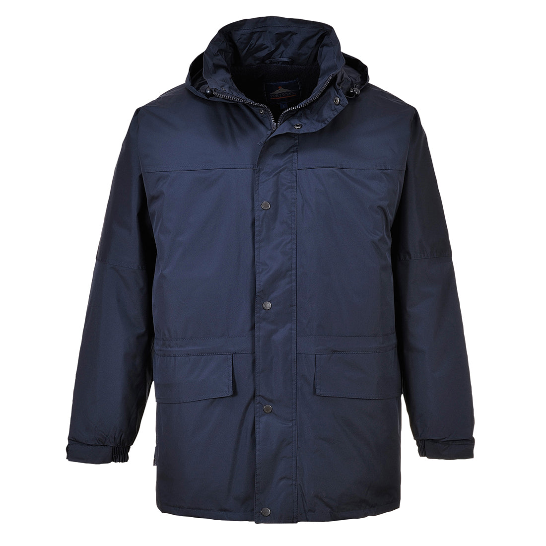 Oban- Takki (Fleece-vuori) S523-1