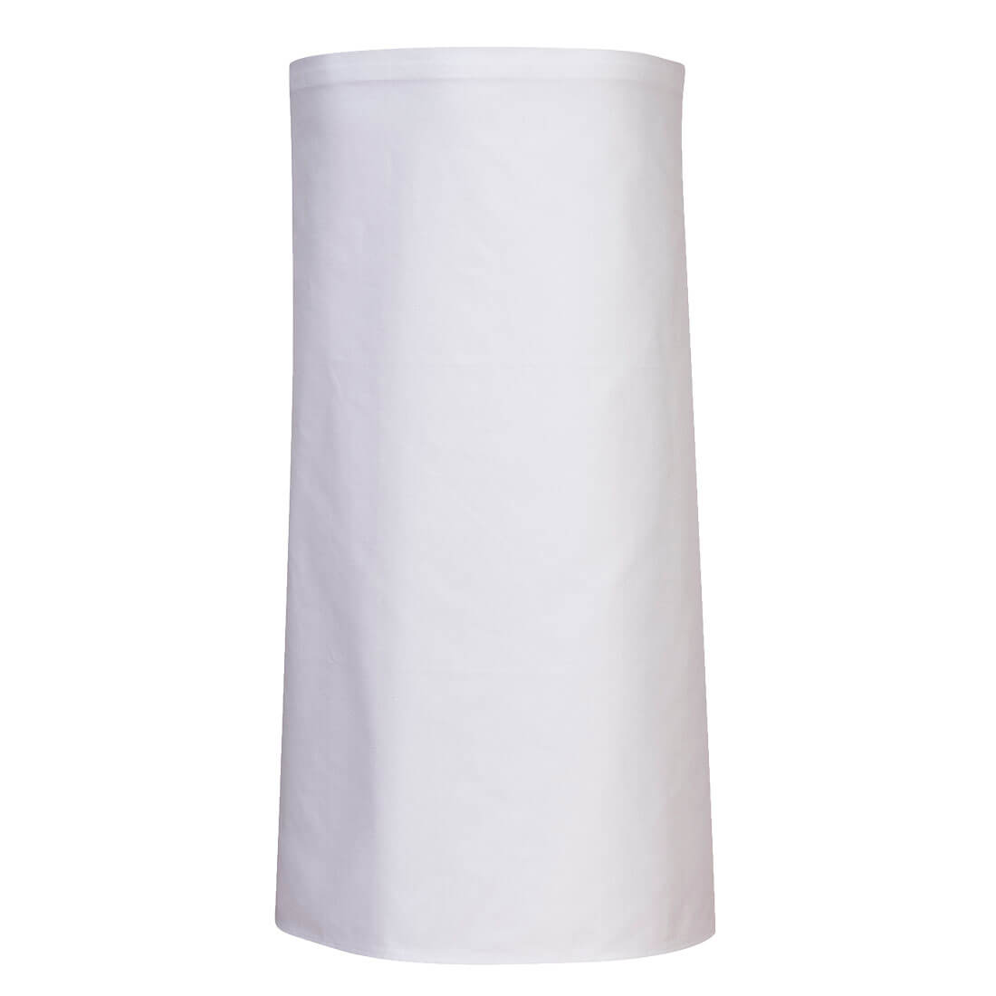 Perusesiliina S837-1