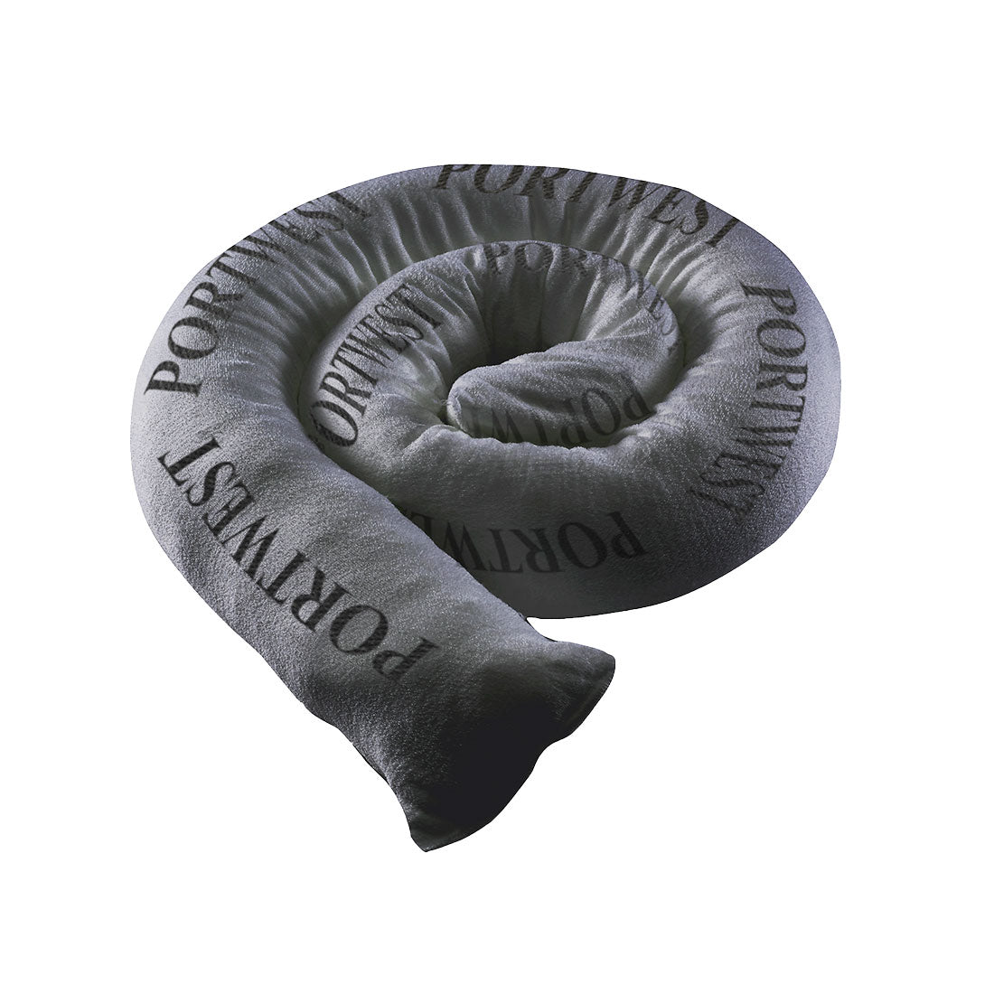 PW tulvasukka SM10-0