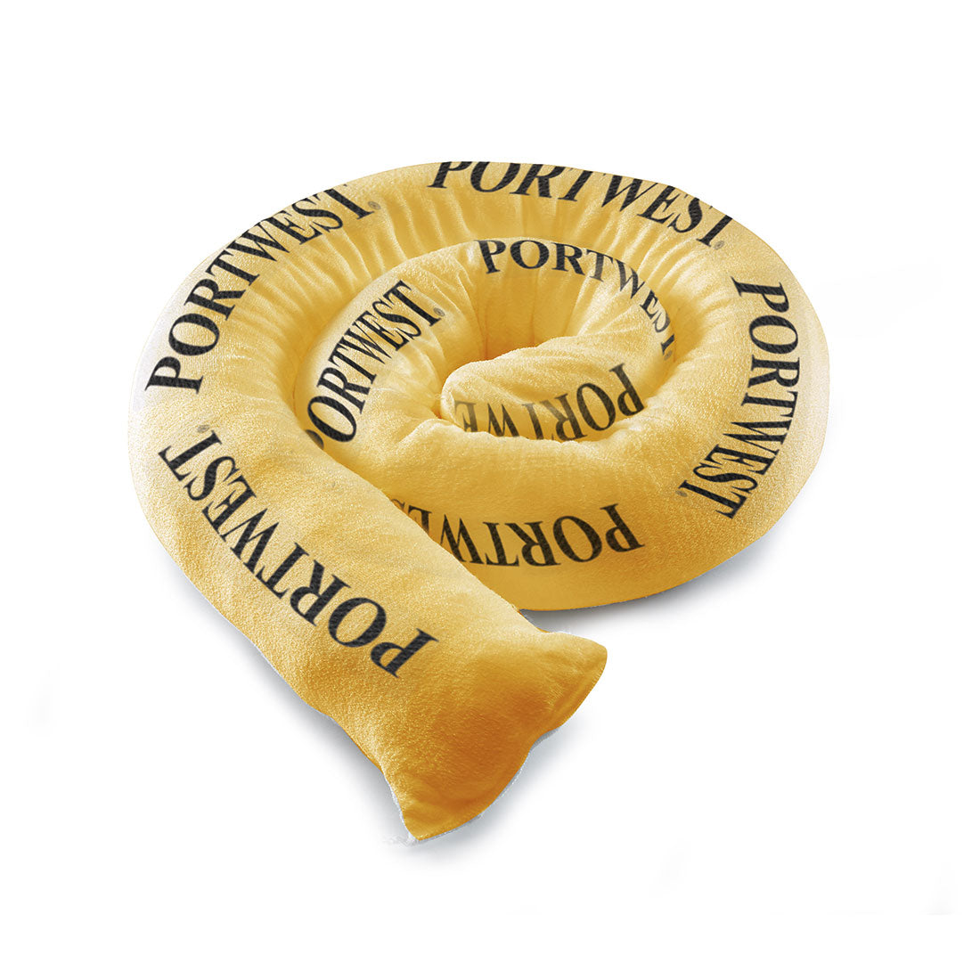 Kemiallinen Imusukka SM70-0