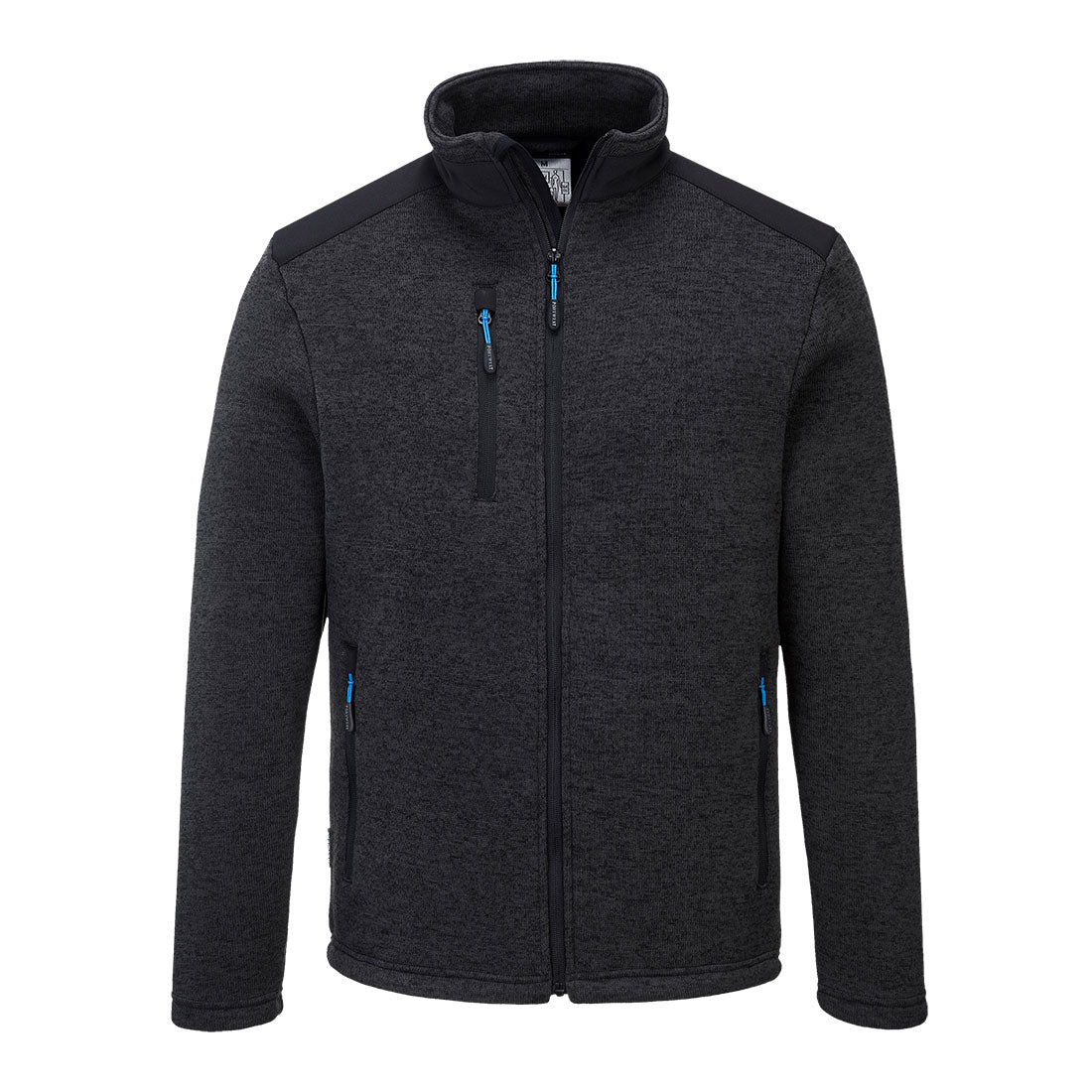 KX3 Performance Fleece T830-0