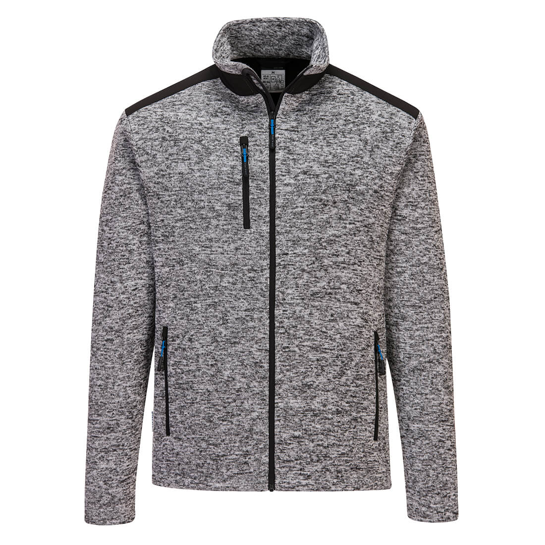 KX3 Performance Fleece T830-3