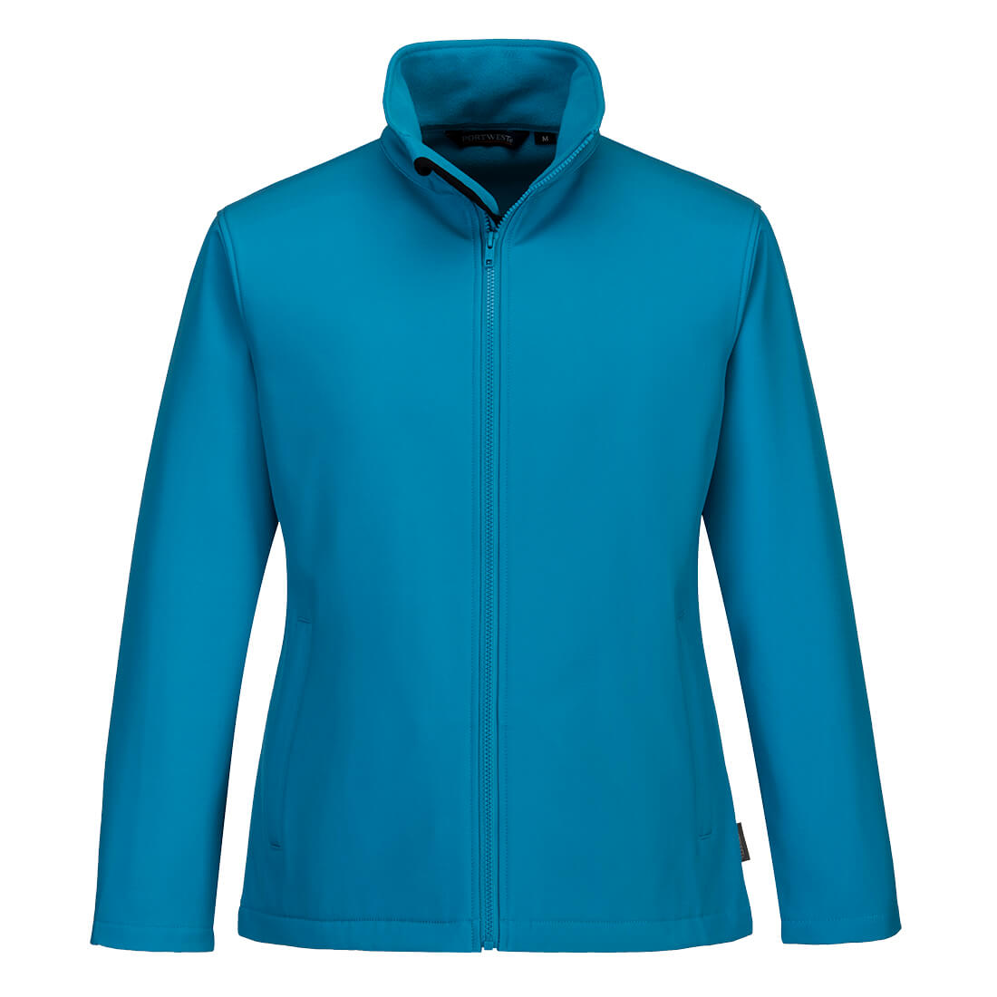 Naisten Print & Promo Softshell (2L) TK21-0