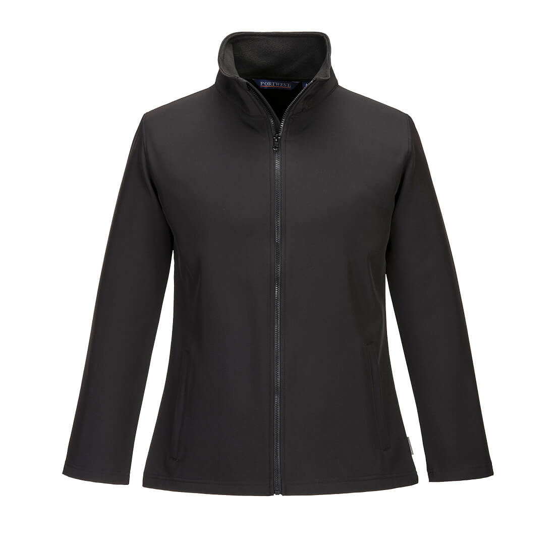 Naisten Print & Promo Softshell (2L) TK21-1