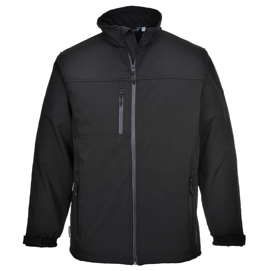 Softshell Takki 3L TK50-0
