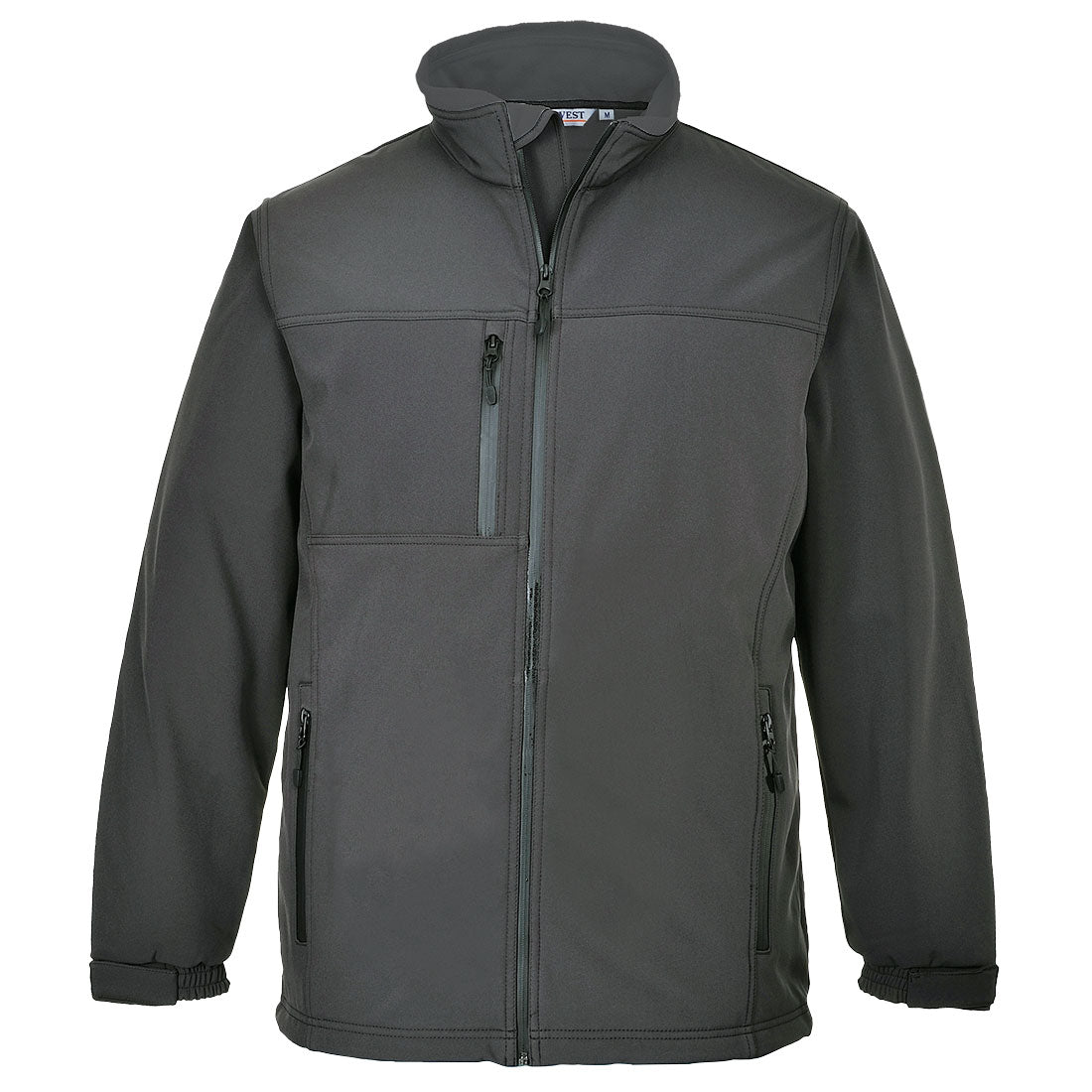 Softshell Takki 3L TK50-1