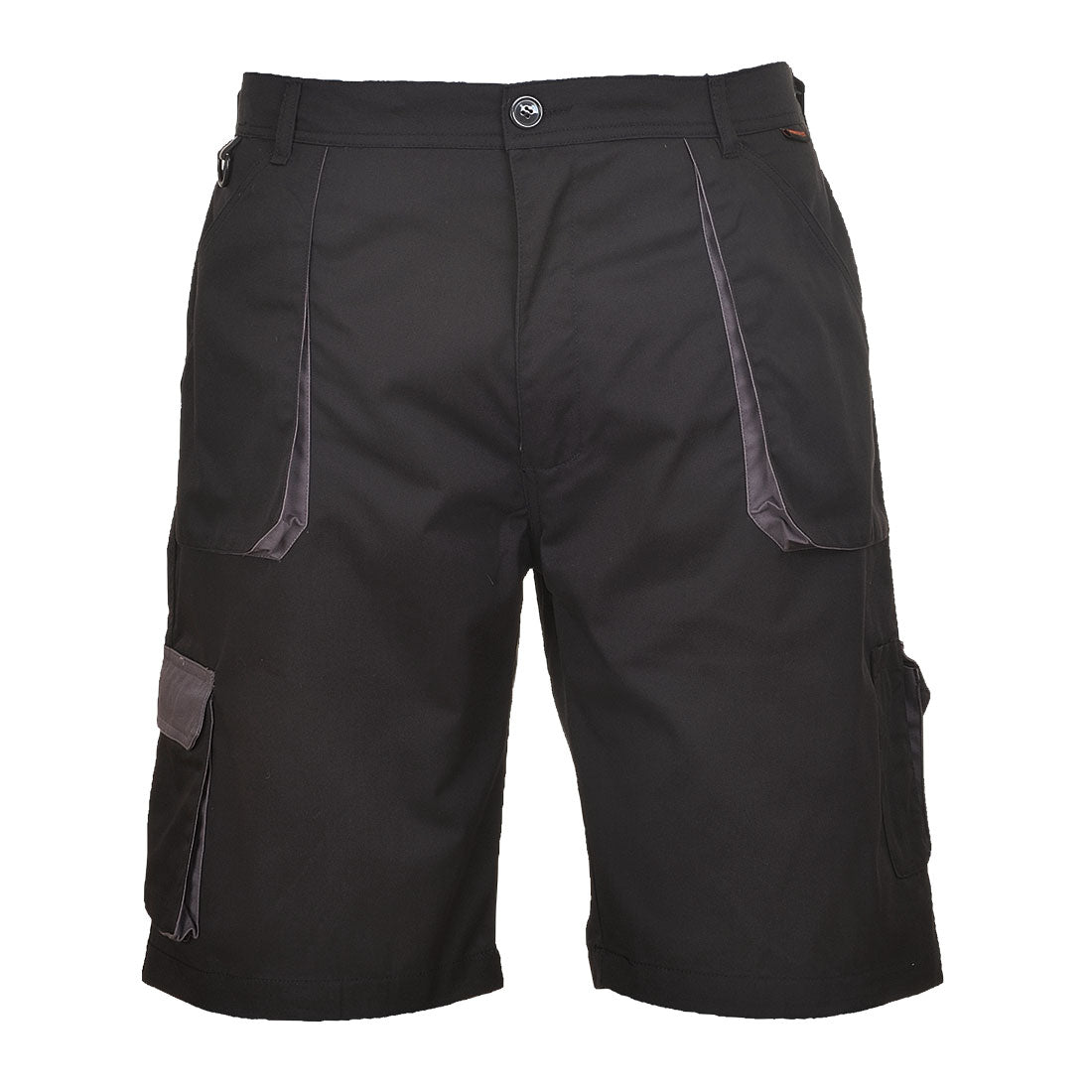 Portwest Texo-kontrastishortsit TX14-0