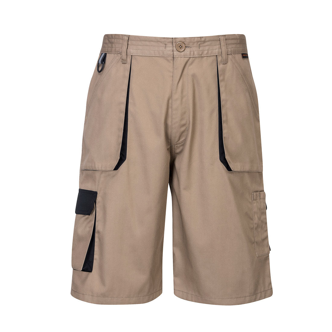 Portwest Texo-kontrastishortsit TX14-1