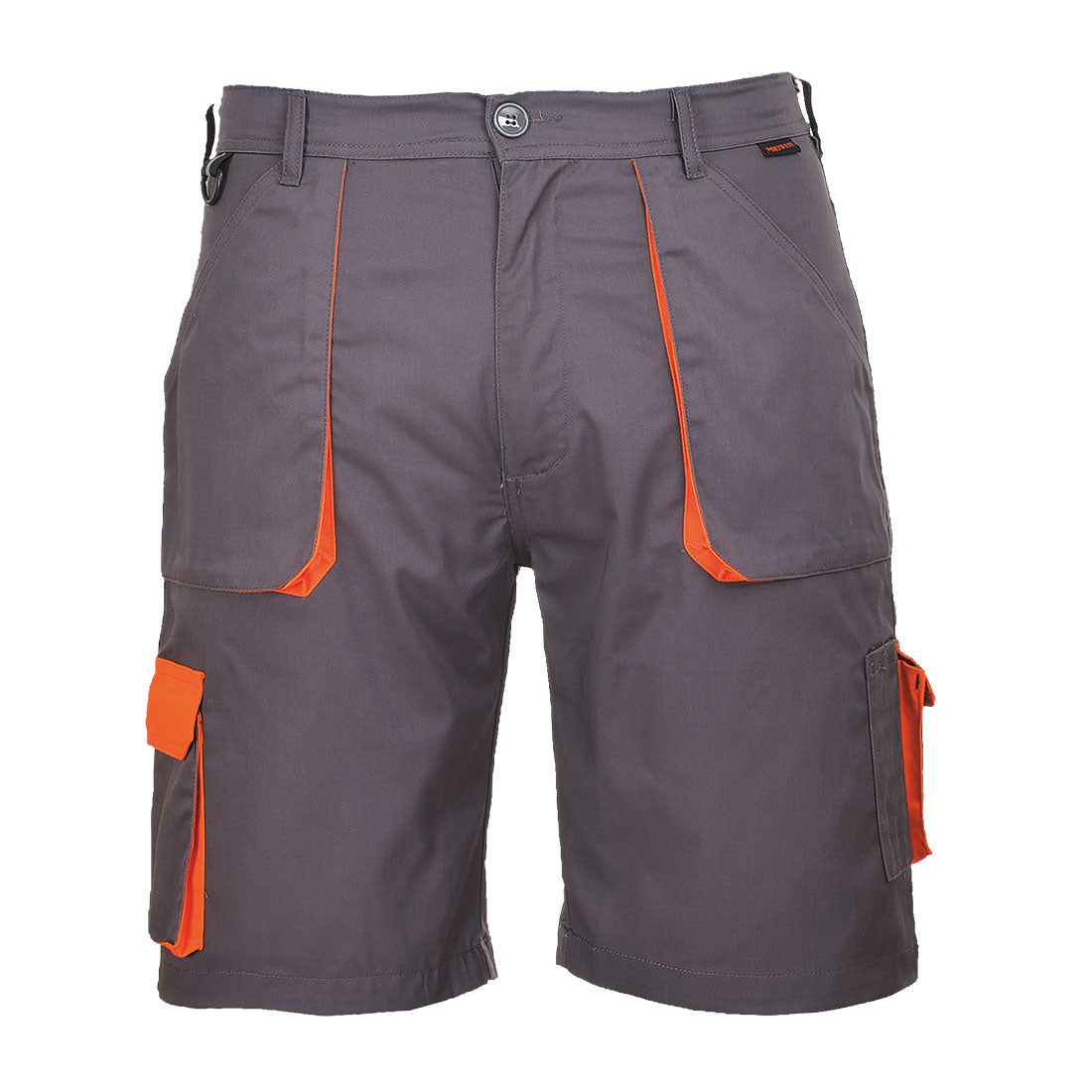 Portwest Texo-kontrastishortsit TX14-2