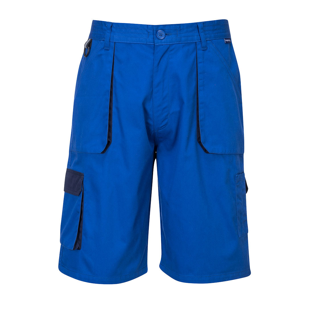 Portwest Texo-kontrastishortsit TX14-4