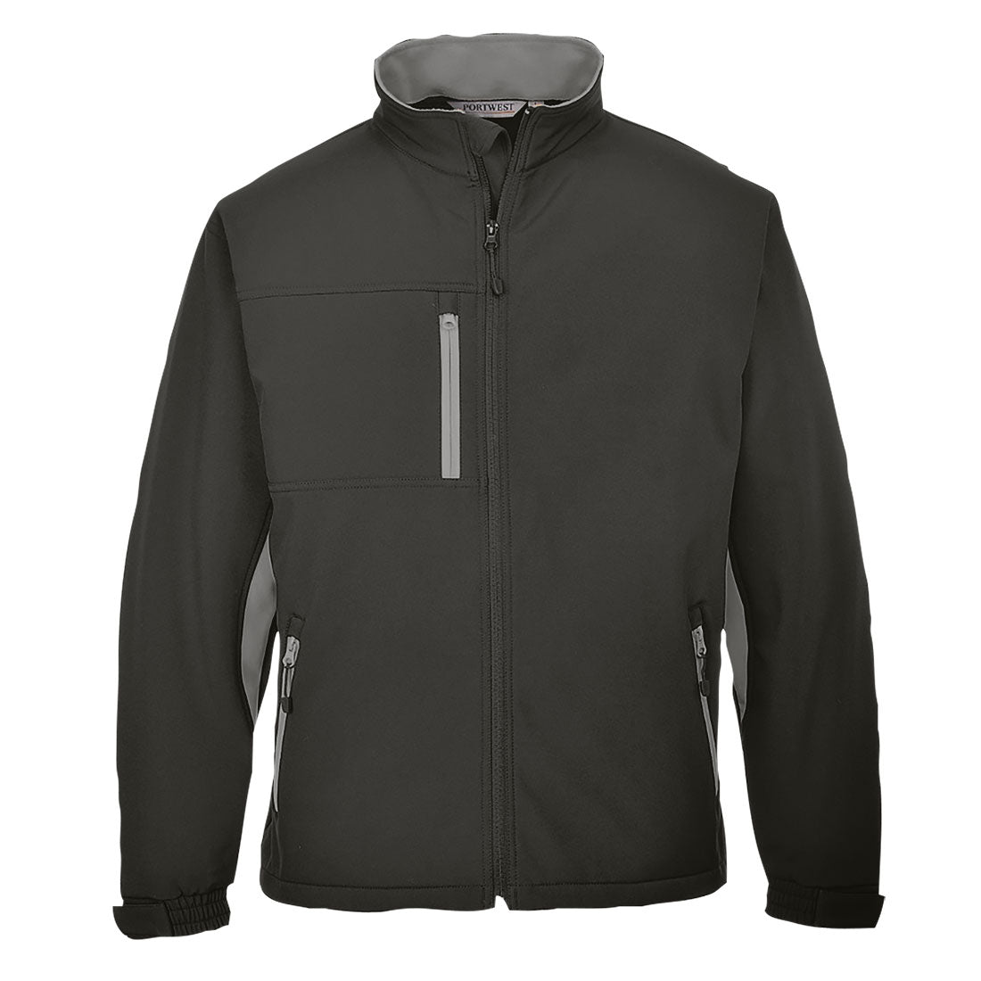 Portwest Texo-Softshell 3L TX45-0