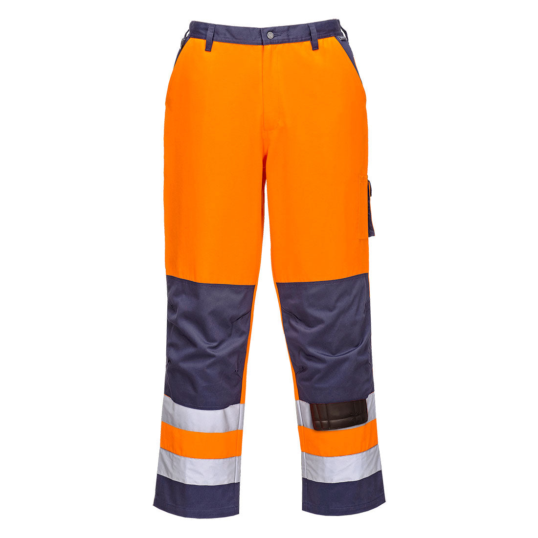 Lyon-Hi-Vis-housut TX51-0