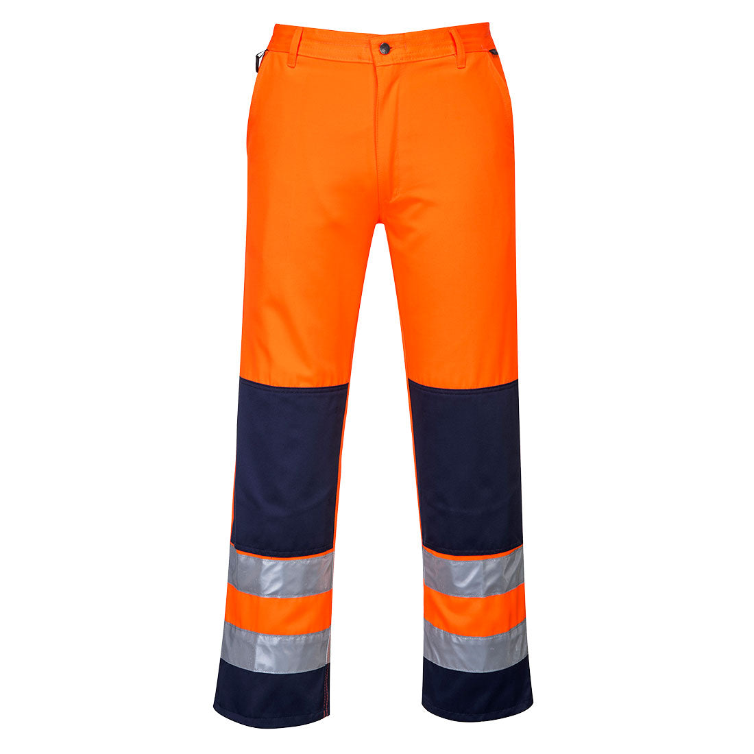 Seville Hi-Vis housut TX71-0