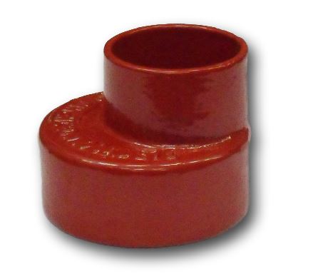 SUPISTUSYHTEET, VALURAUTA-1