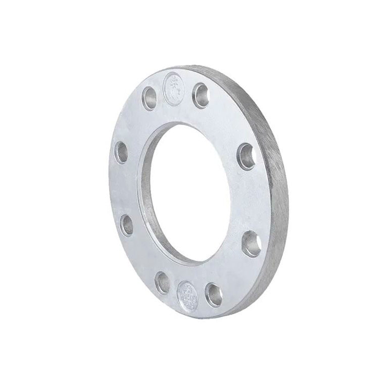 KEVYTMETALLILAIPAT ALU-1