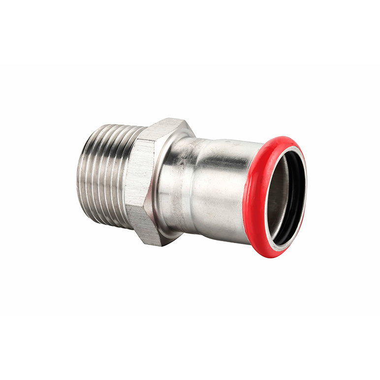 SINKITYT M-PRESS PURISTUSLIITTIMET UK