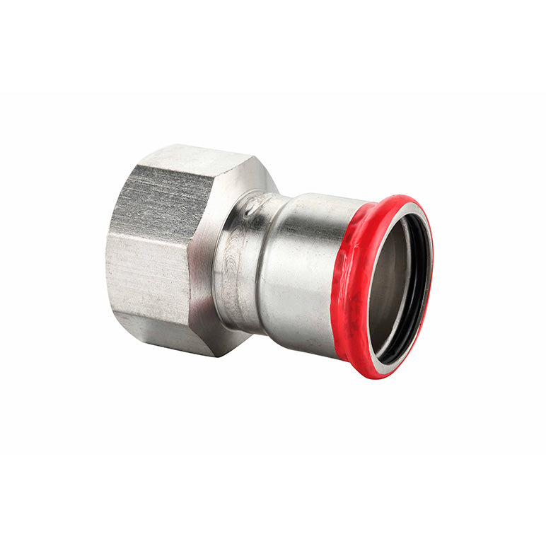 SINKITYT M-PRESS PURISTUSLIITTIMET SK