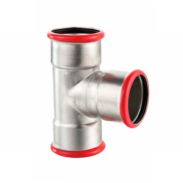 SINKITYT M-PRESS T-HAARAT