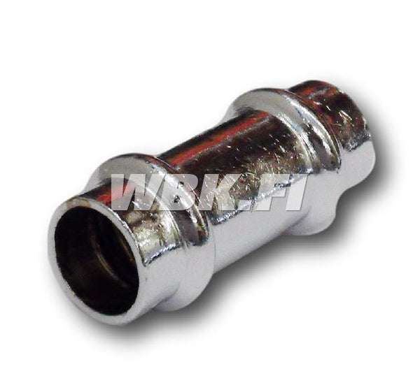 V-PRESS MUHVI KROM 18