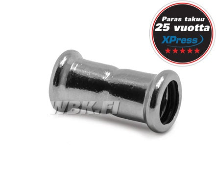 KROMATUT M-PRESS MUHVIT