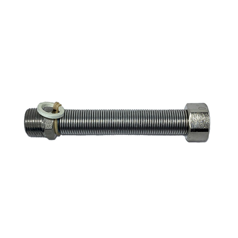 JOUSTOLIITIN HST UK/SK-0